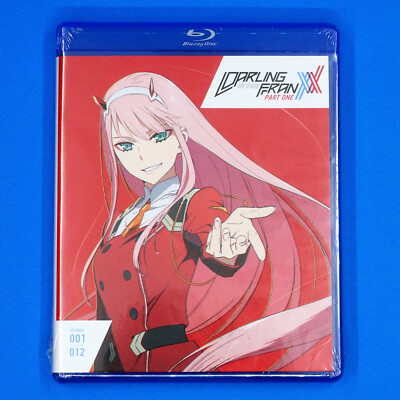 SALLA.R Cover Album Collection Vol.1 【公式通販】