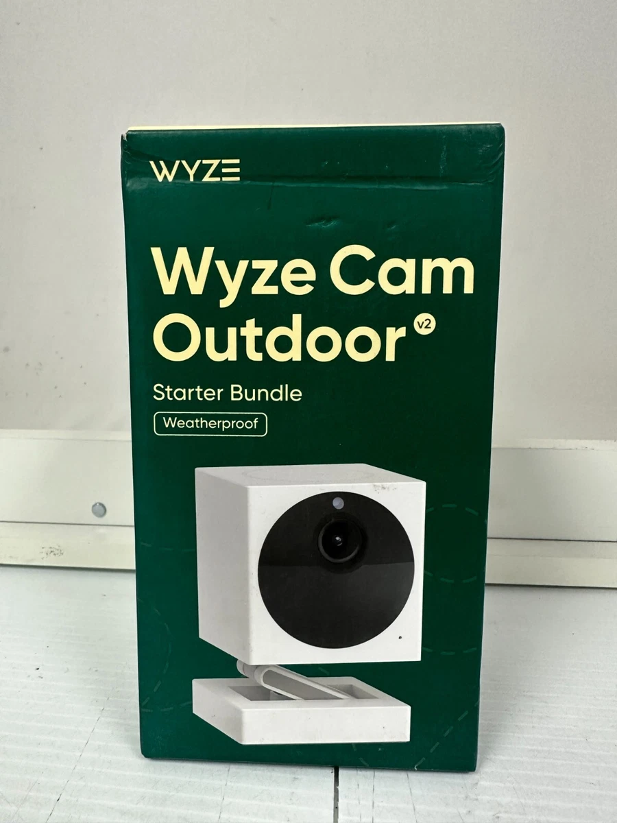 Practical Ways To Prevent Your Home Security Cameras From