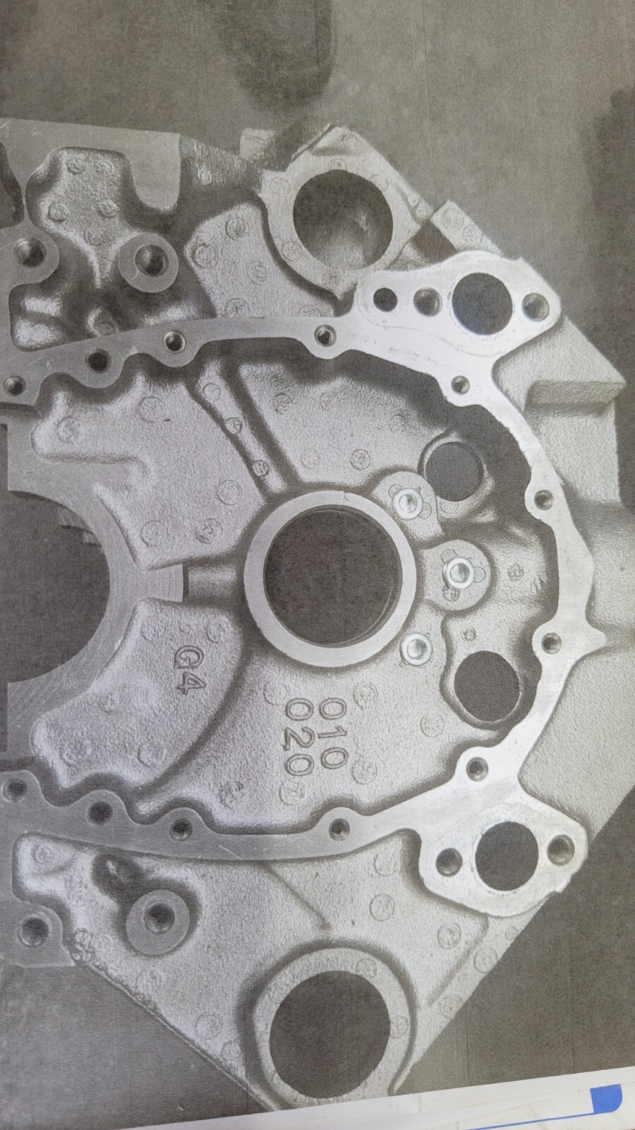 Picture 19 of 23