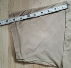 Picture 5 of 10