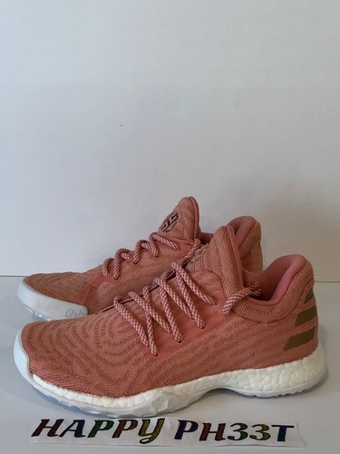 ADIDAS JAMES HARDEN VOL. 1 LS SWEET 