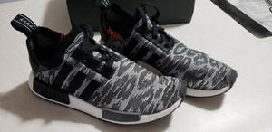 nmd r1 pk cq2444