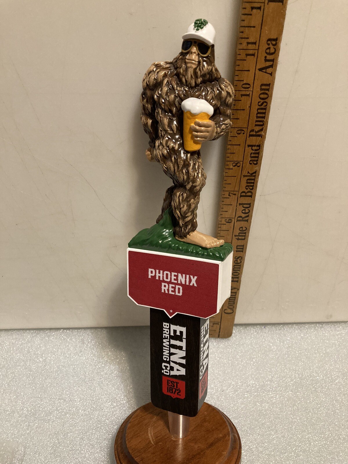 Picture 1 of 22