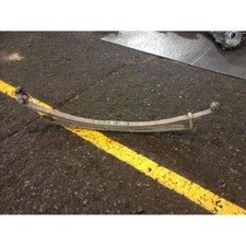 Ressort divers Renault B120