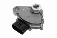 Vemo V70-73-0069 Sensor, Neutralstellung (Automatikgetriebe) FüR Lexus Toyota