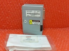 Parker OEM670T Compumotor Servo Driver