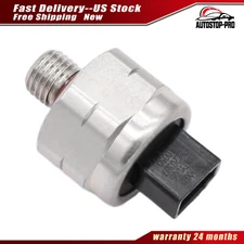 CVT Oil Pressure Sensor for 2007-2016 Nissan JF010E Transmission 3.5T