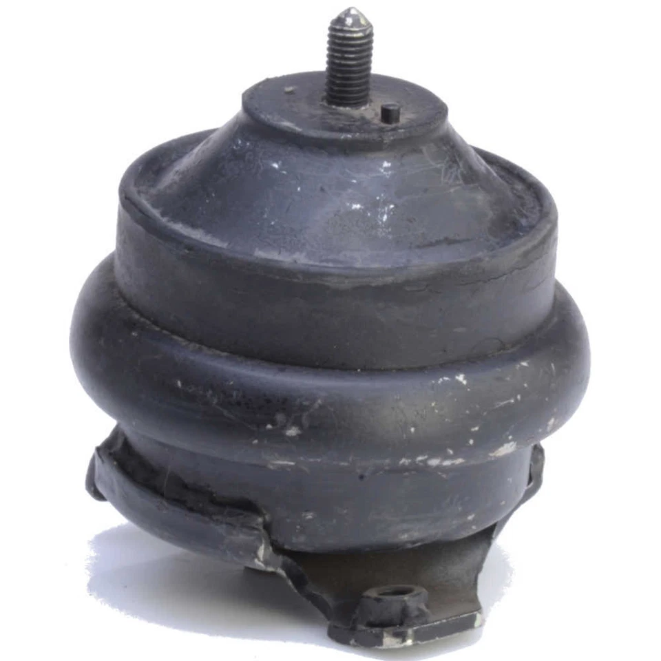 Montaje de motor compatible con Volkswagen Golf Jetta Passat 1985-1993 AUTOPRIDE/ANCHOR Foto 4 de 4