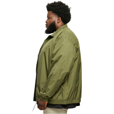 ジャケット・アウター 60's~70's Euro Tyrolean jacket Workers K&T H MFG Co 