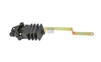 Niveauventil DT Spare Parts 6.65095