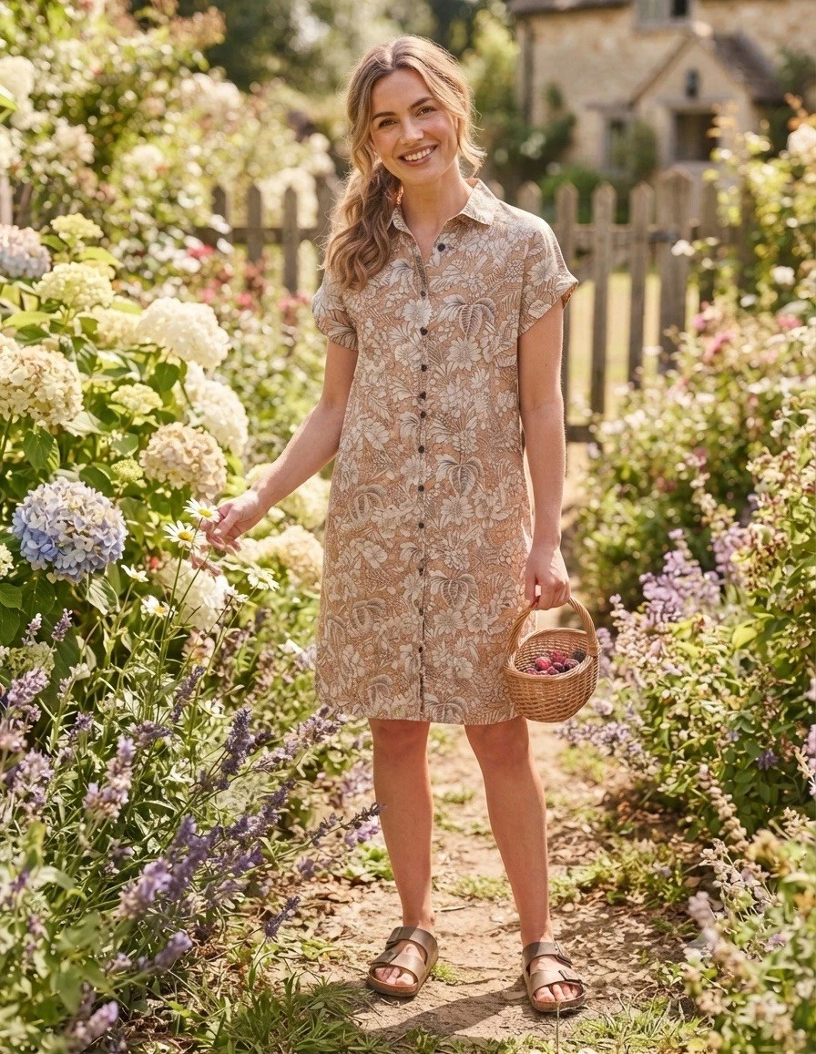 c&c california linen dress Lola Cotton in White With Adjustable Spaghetti Straps  Conscious Coterie The breathable fabric feels just as light and free as the California lifestyle its inspired by C C California Periwinkle 100%