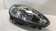 Feu avant (phare) Fiat PUNTO EVO