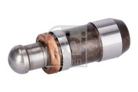 Febi Bilstein VentilstößEl 17079 FüR Bravo Brava Lancia Marea Fiat 1 Weekend 182