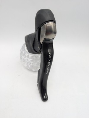 Shimano Ultegra ST-6700 STI Rechts 10 fach Schalthebel 