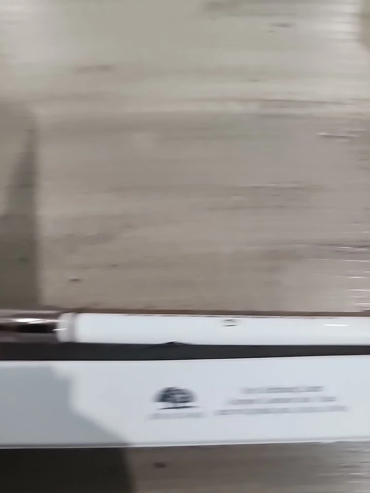 Origins Eye Defining Liner 03 Cocoa 0.03 oz NIB - Image 3 of 4