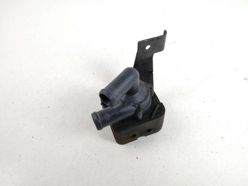 BMW 6 Gran Coupe F06 Zirkulationswassermotor 9239313 3.00 Diesel 2015 32004590