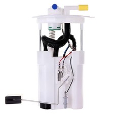 Gruppo modulo ricambio elettrico pompa carburante OCPTY adatto per Nissan Altima V...