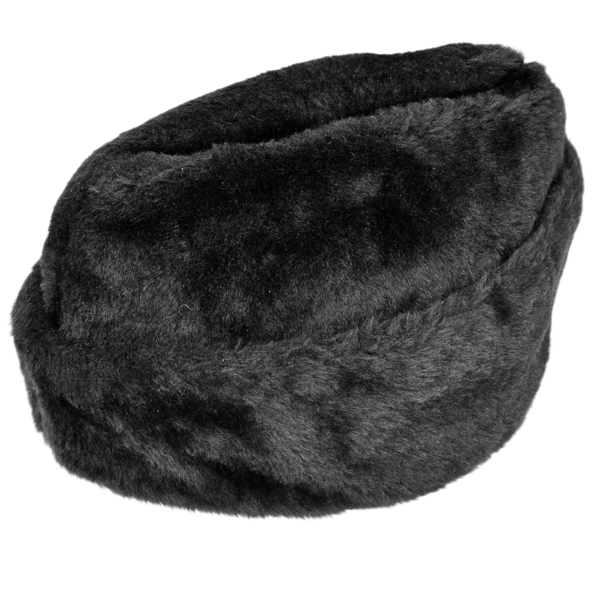 Cap 1960s Vintage Hats for Men for sale | eBay