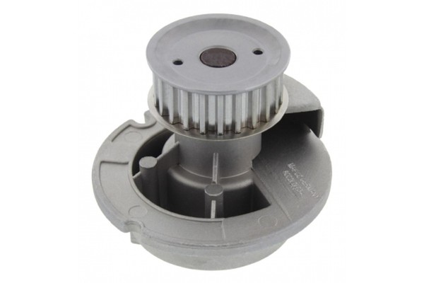 Mapco Wasserpumpe MotorküHlung 21732 FüR Signum Z02 Meriva Astra Zafira Corsa CC-image