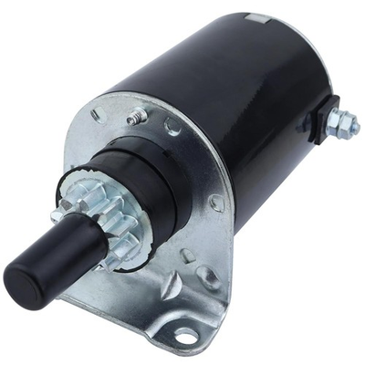 #ad For John Deere LT180 Starter For Kawasaki Engine $57.99