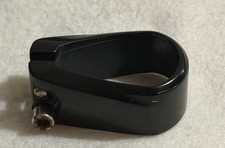 Giant TCR Seat Clamp Sattelstützenklemme Sattelklemme for Aero Stütze