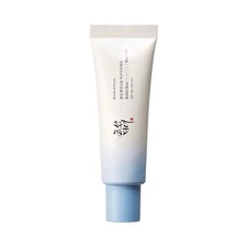 Beauty of Joseon Relief Sun: Rice + Probiotics, Facial Sunscreen 50ml SPF 50+