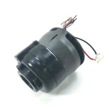 Tineco iFloor 3 FW030100US FW030200US FW030400US FW030500US MAIN MOTOR 21.6V OEM