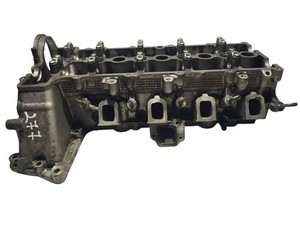 BMW 3 Touring E91 Motorkopf 7781211 2.00 Diesel 2007 30911200