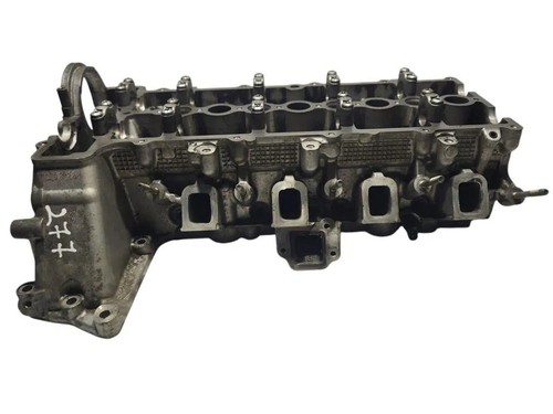 BMW 3 Touring E91 Motorkopf 7781211 2.00 Diesel 2007 30911200