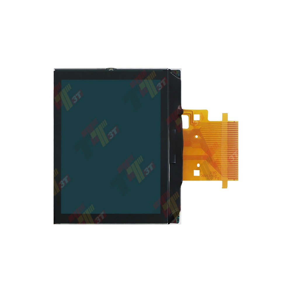 Q5/SQ5 Display Magneti Marelli Instrument Repair