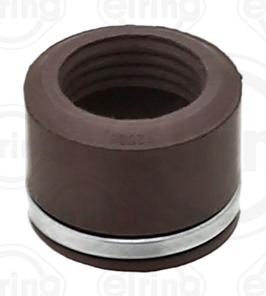 Elring Dichtring Ventilschaft 316.474 FüR Mercedes Klasse T2 Puch SL Modell W108-image
