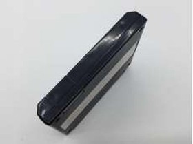 KOEI Royal Blood FC Retro Freak Verified Work Tested Game