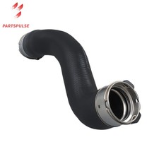 2400267 Ladeluftschlauch für Mercedes W204 W212 A207 CLS C218 X218 Links