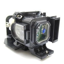Projector Lamp for NEC VT VT59; NEC VT VT58; NEC VT VT57; NEC VT VT49; NEC VT VT