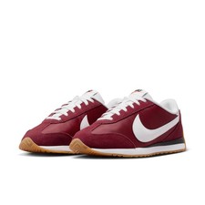 Nike PACIFIC Men's Crimson White HQ2052-600 Running Shoes