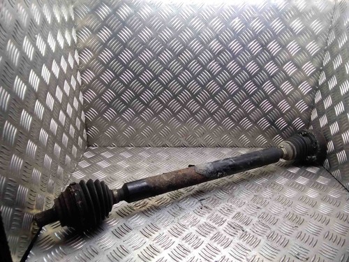 VW GOLF V 1K1 Antriebswelle vorne rechts 2.00 Diesel 103kw 2007 15162478