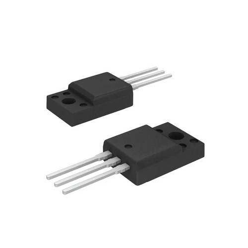 10 Transistors MDF18N50B TO-220F - Pour Réparations électroniques Ou Projets DIY