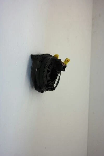 2012-2017 Chevrolet Equinox Clockspring Clock Spring 22899138 Foto 2 de 4