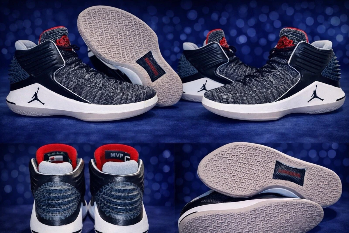 Las mejores ofertas en Jordan 32 | eBay