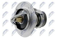 NTY Thermostat, KüHlmittel CTM-NS-000 FüR Chrysler Hyundai Infiniti KIA