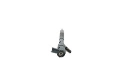 Injecteur Kia SOUL
