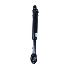 NEW For BMW R1200GS R1200R R1200RT 06-13, R nineT 13-23 Drive Shaft 26117706394