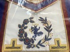 Picture 2 of 4