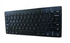 Onn Bluetooth Keyboard