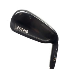 Ping G Series Crossover 3 Hybrid / 18 Degree / Ping Tour 90 Stiff Flex