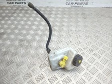 Liquide de frein Opel ASTRA