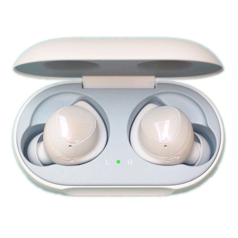 Samsung Galaxy Buds+ SM-R170 In-Ear Wireless Earbuds Headphones