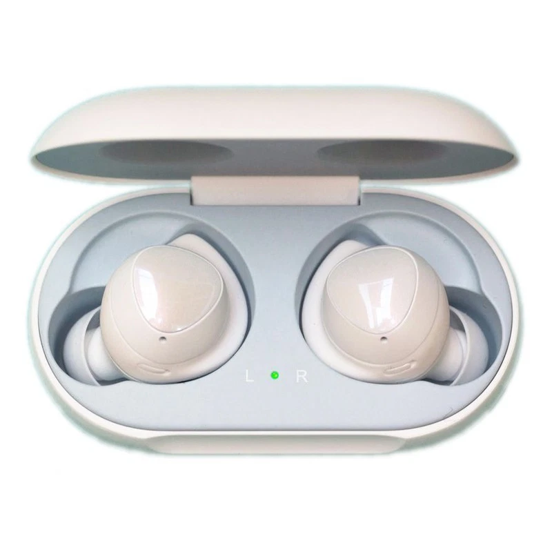 Original Samsung Galaxy Buds Wireless Earbuds