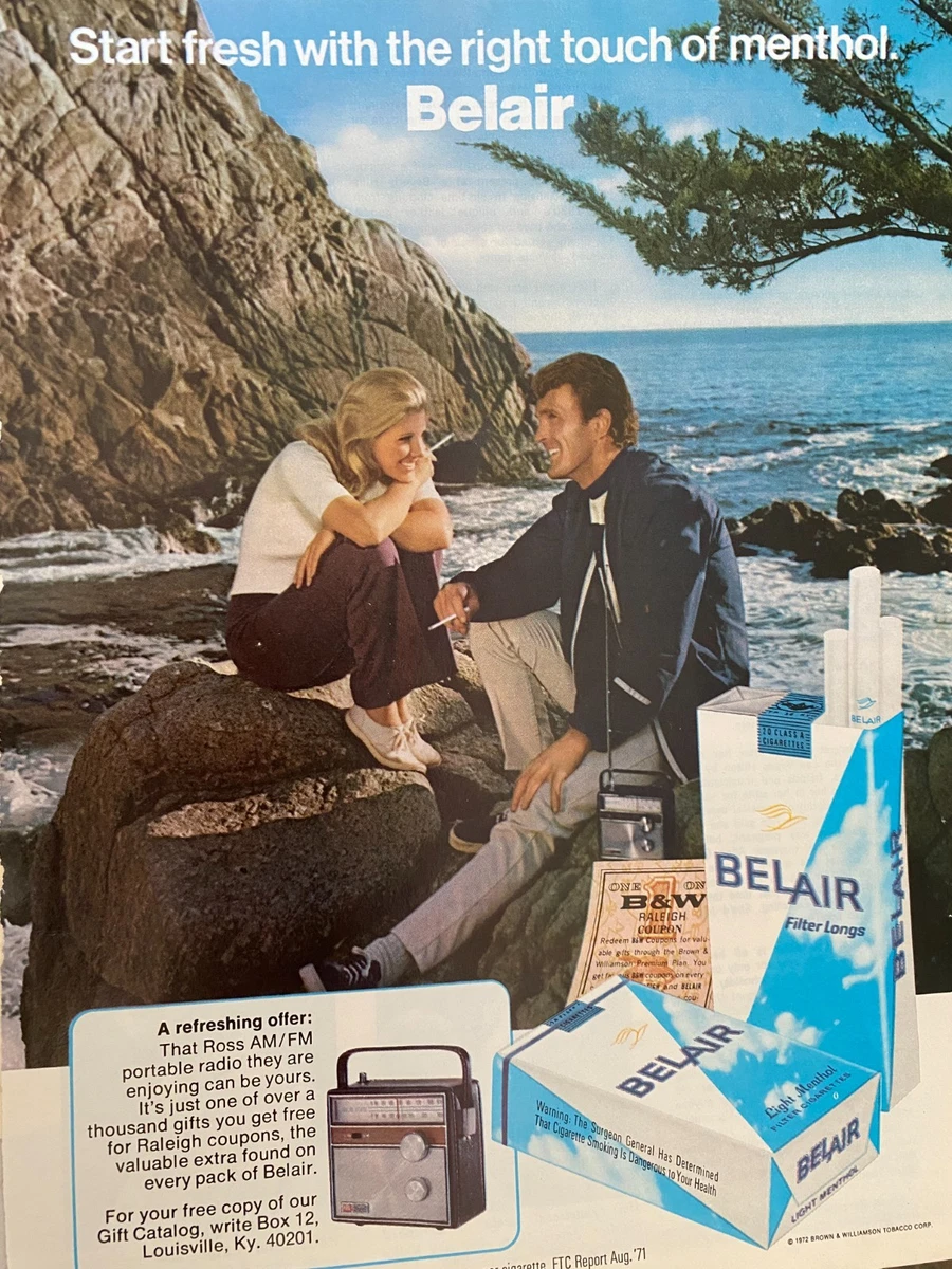 cigarettes that start with b Buy BB Full Flavor Online cigarette order online Buy Premium