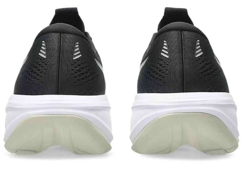 DEAL | Asics Gel Cumulus 28 Mens Running Shoes (4E Extra Wide) (002) thumbnail 5